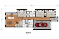 Property photo of 3 Abbeyard Drive Clyde VIC 3978