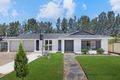 Property photo of 22 Aylesbury Crescent Chipping Norton NSW 2170