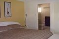 Property photo of 28 Pearl Key Broadbeach Waters QLD 4218