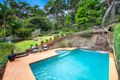 Property photo of 32 St Andrews Drive Pymble NSW 2073
