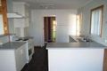 Property photo of 6 Dunning Street Ulverstone TAS 7315