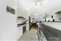 Property photo of 90/11 Glenvale Avenue Parklea NSW 2768