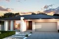 Property photo of 31B Myall Avenue Kensington Gardens SA 5068
