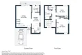 Property photo of 4/33 Tarrant Avenue Kiama Downs NSW 2533