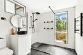 Property photo of 53 Kookaburra Drive Glenreagh NSW 2450