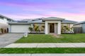 Property photo of 15 Simpatico Street Ripley QLD 4306