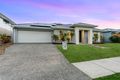 Property photo of 15 Simpatico Street Ripley QLD 4306
