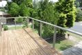 Property photo of 10 Bonnieview Street Long Jetty NSW 2261