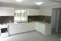 Property photo of 10 Bonnieview Street Long Jetty NSW 2261