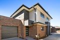 Property photo of 2/57 Cuthbert Street Broadmeadows VIC 3047