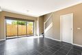 Property photo of 2/57 Cuthbert Street Broadmeadows VIC 3047
