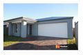 Property photo of 36 Silvereye Circuit Wonthaggi VIC 3995