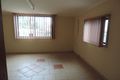 Property photo of 52 Willow Avenue Murray Bridge SA 5253