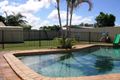 Property photo of 5 Waranga Way Coombabah QLD 4216