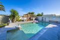 Property photo of 3 Burns Crescent Corindi Beach NSW 2456