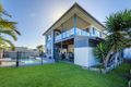 Property photo of 3 Burns Crescent Corindi Beach NSW 2456