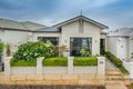 Property photo of 26 Ardara Bend Butler WA 6036