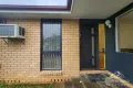 Property photo of 38 Orleans Crescent Toongabbie NSW 2146
