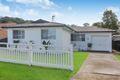 Property photo of 5 Michaela Road Terrigal NSW 2260