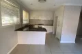 Property photo of 16/221A North Rocks Road North Rocks NSW 2151