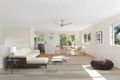 Property photo of 4/8 Advance Place Sunrise Beach QLD 4567