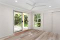 Property photo of 4/8 Advance Place Sunrise Beach QLD 4567