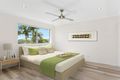 Property photo of 4/8 Advance Place Sunrise Beach QLD 4567