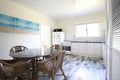 Property photo of 29 Tailor Street Tin Can Bay QLD 4580