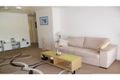 Property photo of 4/1 Chaplin Crescent Oxenford QLD 4210