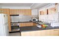 Property photo of 4/1 Chaplin Crescent Oxenford QLD 4210