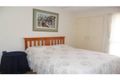 Property photo of 4/1 Chaplin Crescent Oxenford QLD 4210