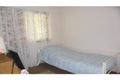 Property photo of 4/1 Chaplin Crescent Oxenford QLD 4210