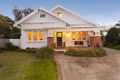 Property photo of 20 Wattle Bird Crescent Barwon Heads VIC 3227