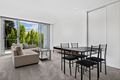 Property photo of 110/45 Gungahlin Place Gungahlin ACT 2912