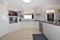 Property photo of 68 Marchwood Boulevard Butler WA 6036