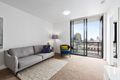 Property photo of 1506/8 Marmion Place Docklands VIC 3008