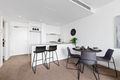 Property photo of 1506/8 Marmion Place Docklands VIC 3008