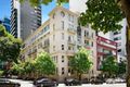 Property photo of 402/408 La Trobe Street Melbourne VIC 3000
