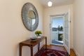 Property photo of 9 Lyndhurst Avenue North Hobart TAS 7000