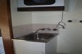 Property photo of 32/41-43 Defiance Road Woodridge QLD 4114