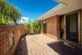 Property photo of 8 Cox Crescent Quinns Rocks WA 6030