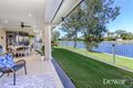Property photo of 6 Apollo Crescent Beachmere QLD 4510