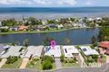 Property photo of 6 Apollo Crescent Beachmere QLD 4510