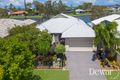 Property photo of 6 Apollo Crescent Beachmere QLD 4510