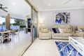 Property photo of 6 Apollo Crescent Beachmere QLD 4510
