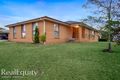 Property photo of 1 Dalby Place Chipping Norton NSW 2170