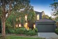 Property photo of 160 Gordon Street Balwyn VIC 3103