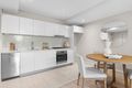 Property photo of 9/7-9 Shackel Avenue Brookvale NSW 2100
