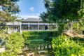 Property photo of 2874 Springbrook Road Springbrook QLD 4213