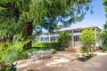 Property photo of 2874 Springbrook Road Springbrook QLD 4213